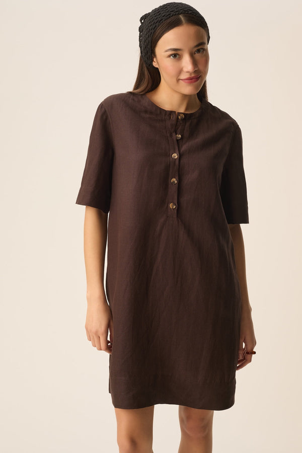 Robe Tahmata Terre