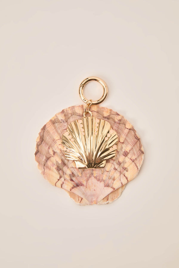 Charm Mexico