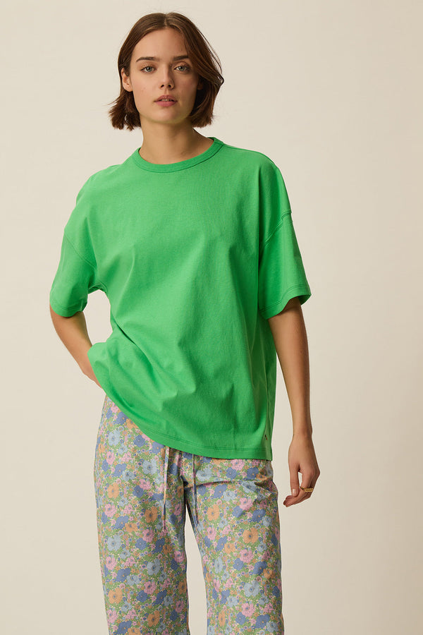 Tee-shirt Jeremi Avocat