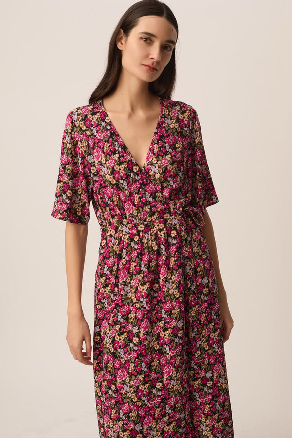 Robe Elaly Garden