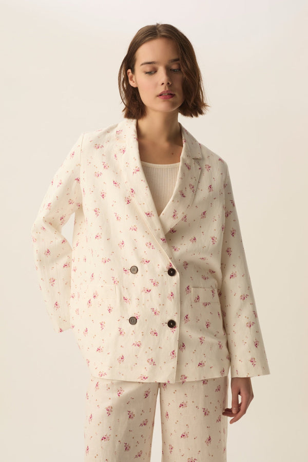 Veste Simeone Alizee