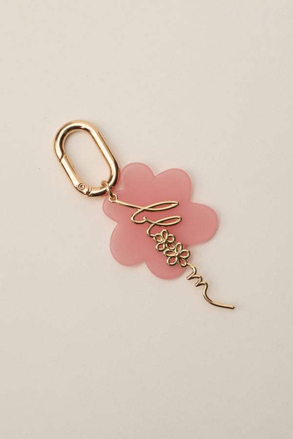 Charm Maiwenn
