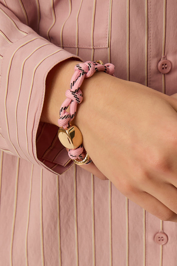 Bracelet Pluto